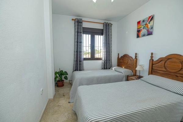 Piso en Polígono Ramblas la R-1