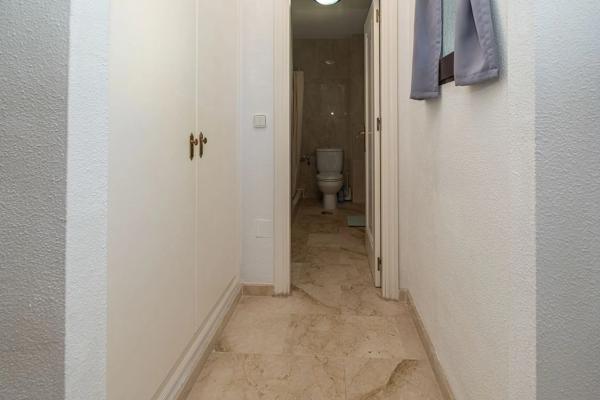 Piso en Polígono Ramblas la R-1