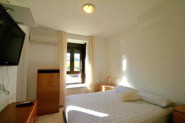 Piso en Barrio Lomas de Campoamor-Las Ramblas