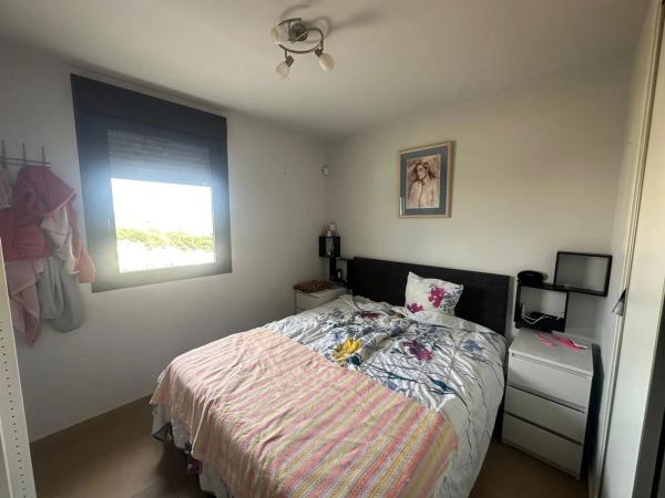 Piso en Barrio Lomas de Campoamor-Las Ramblas