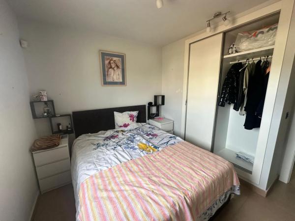 Piso en Barrio Lomas de Campoamor-Las Ramblas