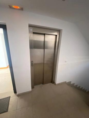 Piso en Polígono Q-1 las Mojadas, 10 b