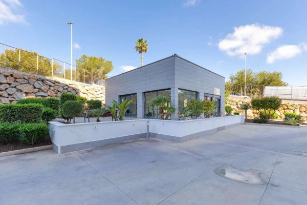 Piso en Polígono Q-1 las Mojadas, 10 b