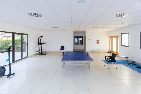 Piso en Polígono Q-1 las Mojadas, 10 b