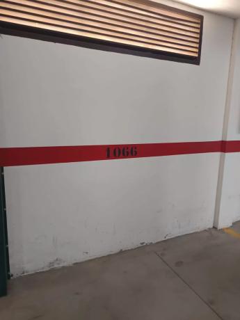 Piso en Polígono Ramblas la R-1, 3