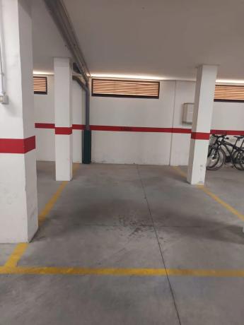 Piso en Polígono Ramblas la R-1, 3