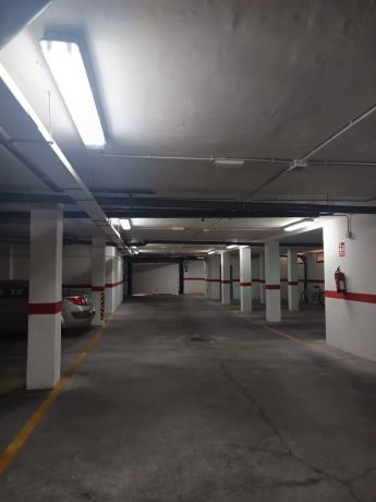 Piso en Polígono Ramblas la R-1, 3