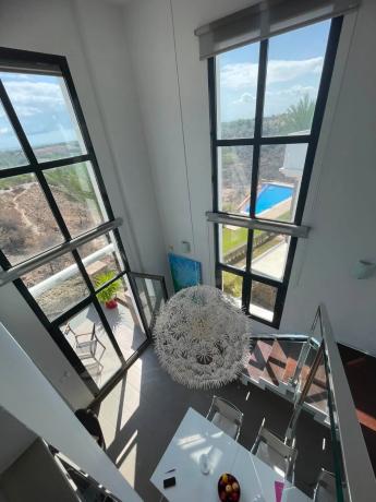 Dúplex en Barrio Lomas de Campoamor-Las Ramblas