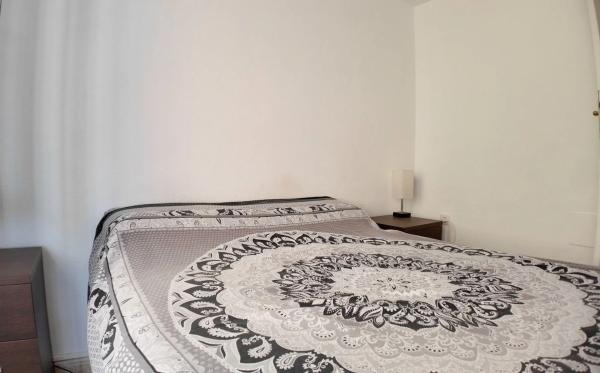 Chalet en Barrio Lomas de Campoamor-Las Ramblas