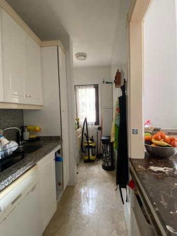 Piso en avenida Ramblas de Oleza