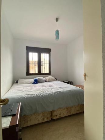 Piso en avenida Ramblas de Oleza