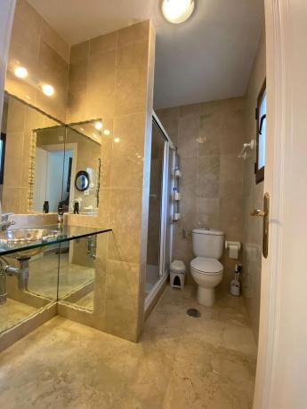 Piso en avenida Ramblas de Oleza