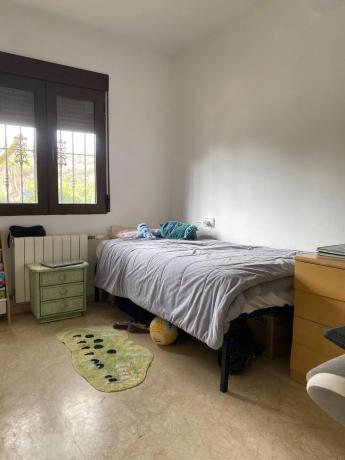 Piso en avenida Ramblas de Oleza