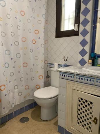 Piso en avenida Ramblas de Oleza