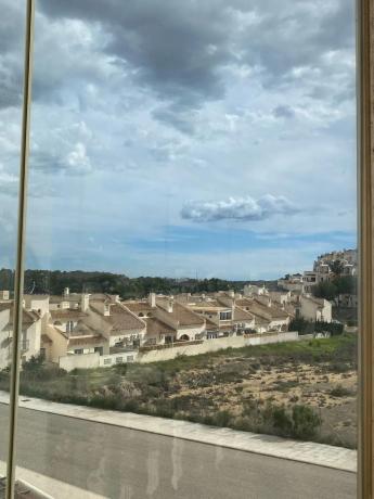 Piso en avenida Ramblas de Oleza