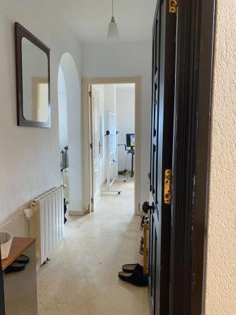 Piso en avenida Ramblas de Oleza