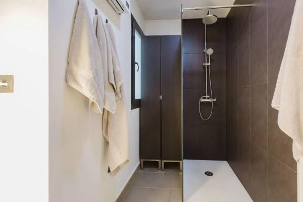 Ático en avenida Ramblas de Oleza 2, 2