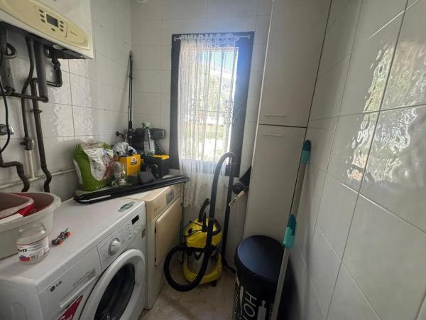 Piso en calle Rio Segura, 737