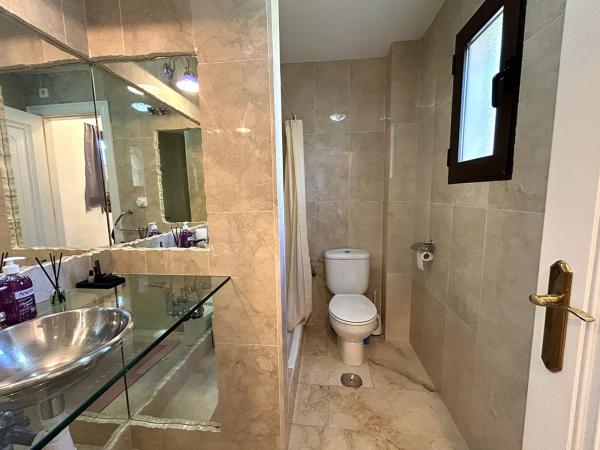 Piso en Barrio Lomas de Campoamor-Las Ramblas