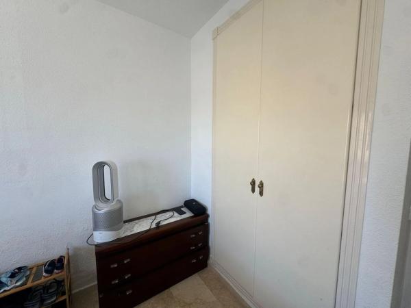 Piso en calle Rio Segura, 737