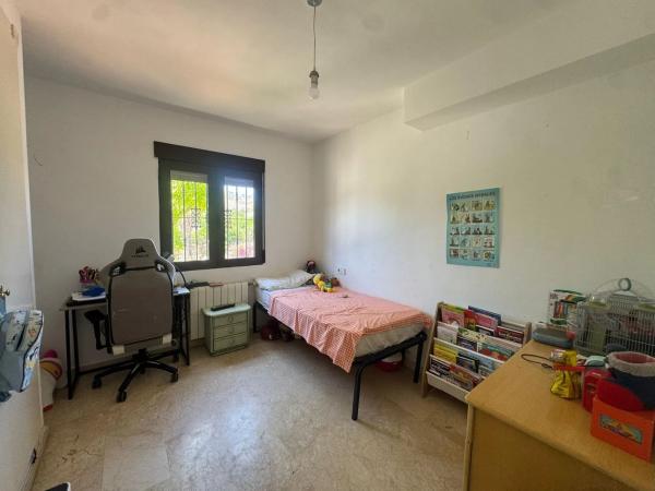 Piso en calle Rio Segura, 737