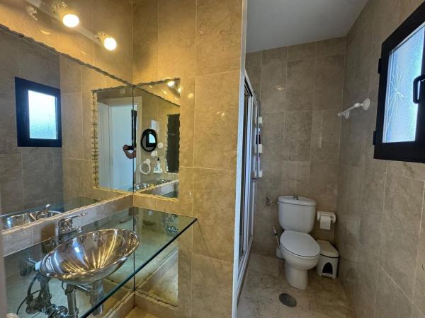 Piso en calle Rio Segura, 737