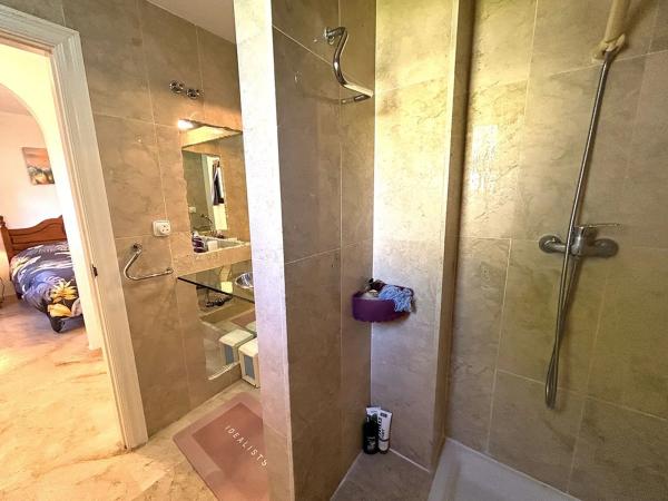 Piso en Barrio Lomas de Campoamor-Las Ramblas