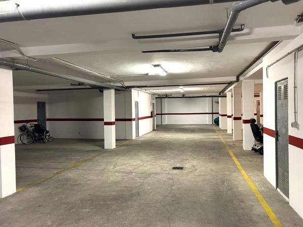 Piso en Barrio Lomas de Campoamor-Las Ramblas