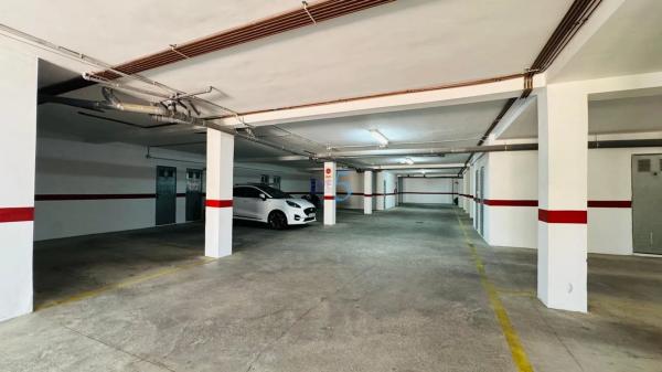 Piso en Barrio Lomas de Campoamor-Las Ramblas