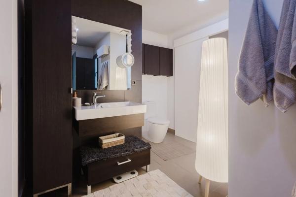 Piso en avenida Ramblas de Oleza 2