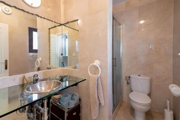 Piso en Rey Tomidorio 613