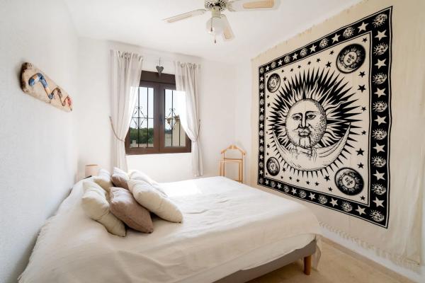 Piso en Rey Tomidorio 613