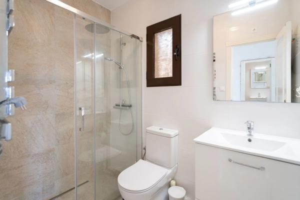 Piso en Rey Tomidorio 613