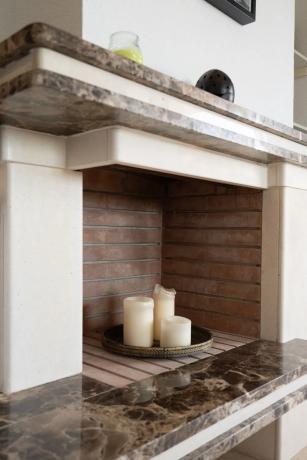 Piso en Rey Tomidorio 613