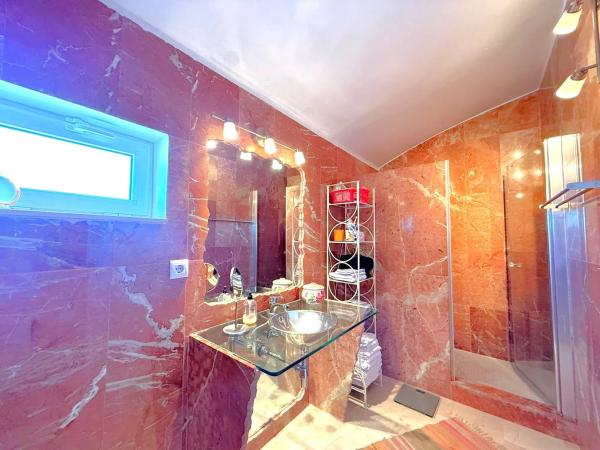 Ático en Barrio Lomas de Campoamor-Las Ramblas