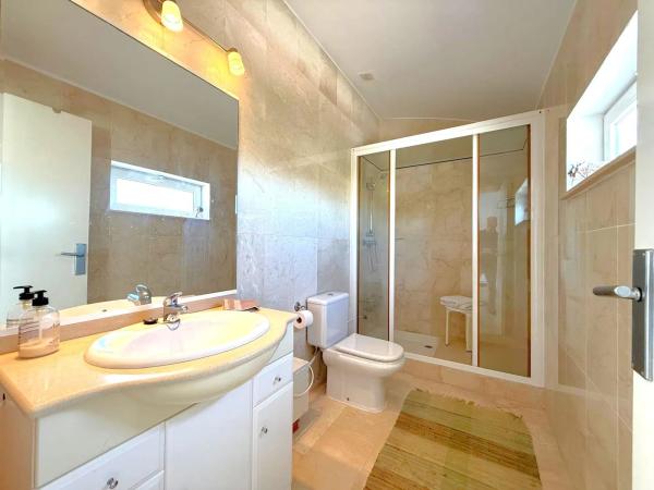 Ático en Barrio Lomas de Campoamor-Las Ramblas