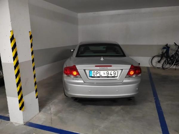 Ático en Polígono Ramblas la R-1, 124