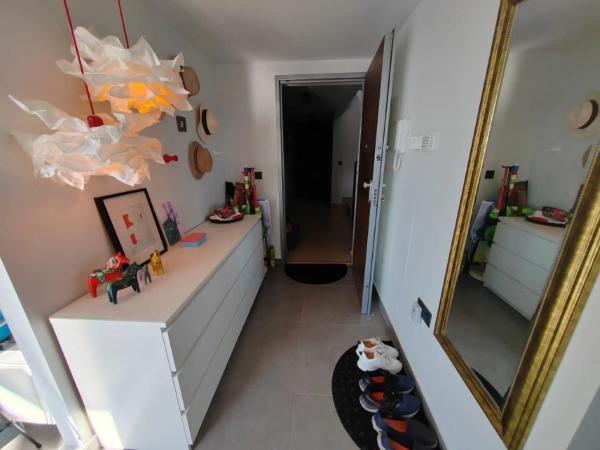 Ático en Polígono Ramblas la R-1, 124