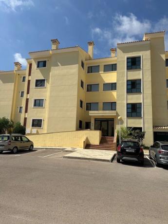 Ático en avenida Conde de Barcelona s/n