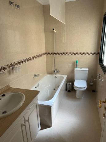 Ático en avenida Conde de Barcelona s/n