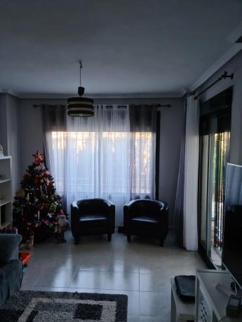 Piso en calle soria s/n