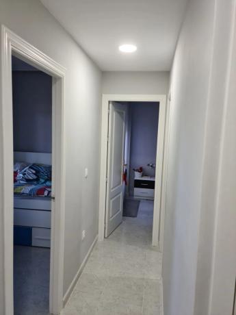 Piso en calle soria s/n