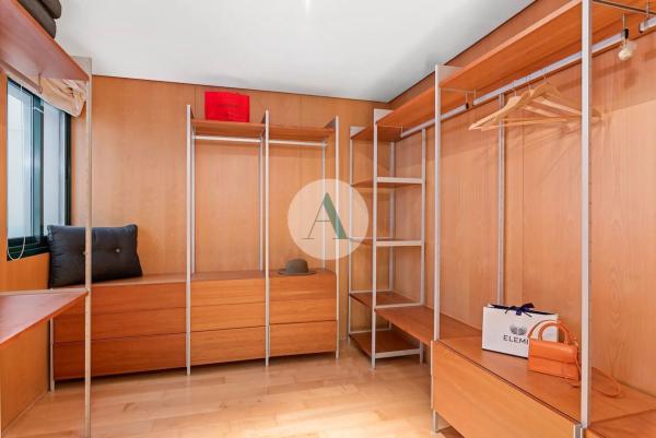 Ático en avenida de Ibiza, 16