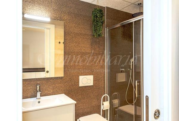 Piso en calle Lagos de Covadonga