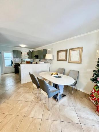 Chalet adosado en CL Golondrinas-chismosa La