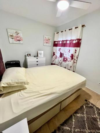 Chalet adosado en CL Golondrinas-chismosa La