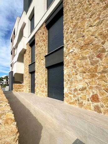 Piso en calle Ontario, 2