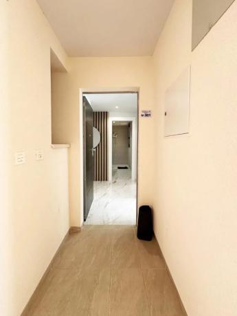 Piso en calle Ontario, 2