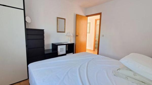 Casa independiente en Ur Florida Er2, 30