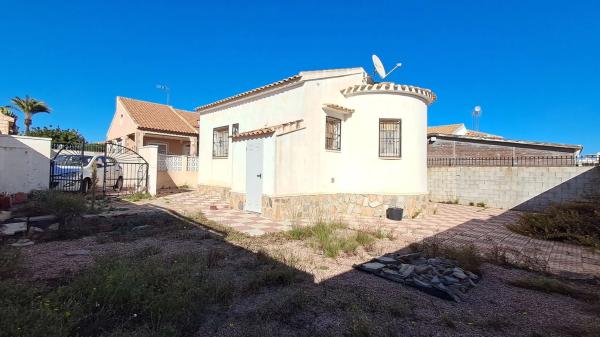 Casa independiente en Ur Florida Er2, 30